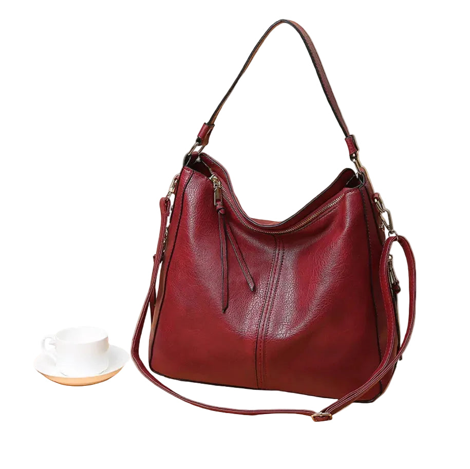 European and American fashion handbags