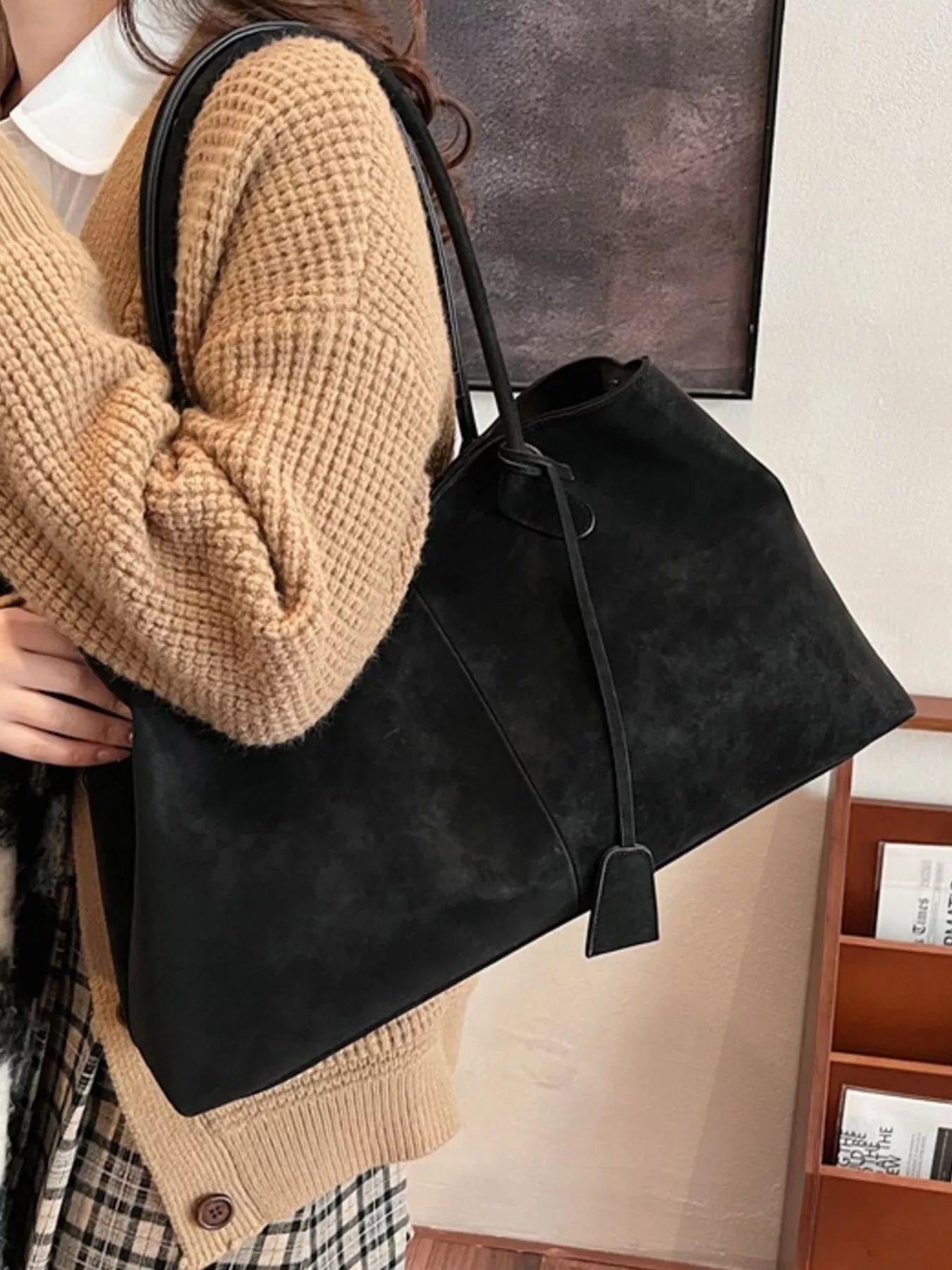 913d9fce-0d00-4413-a5a9-7e9ea1001434-Max-Origin