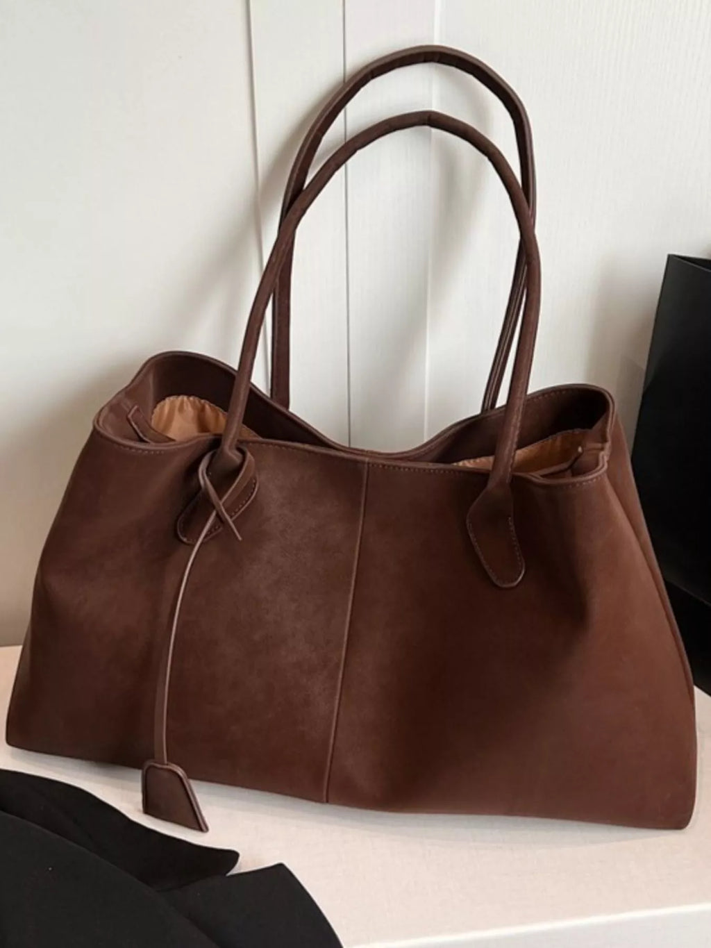 b05a0f25-a958-493d-b965-52e4069200a4-Max-Origin