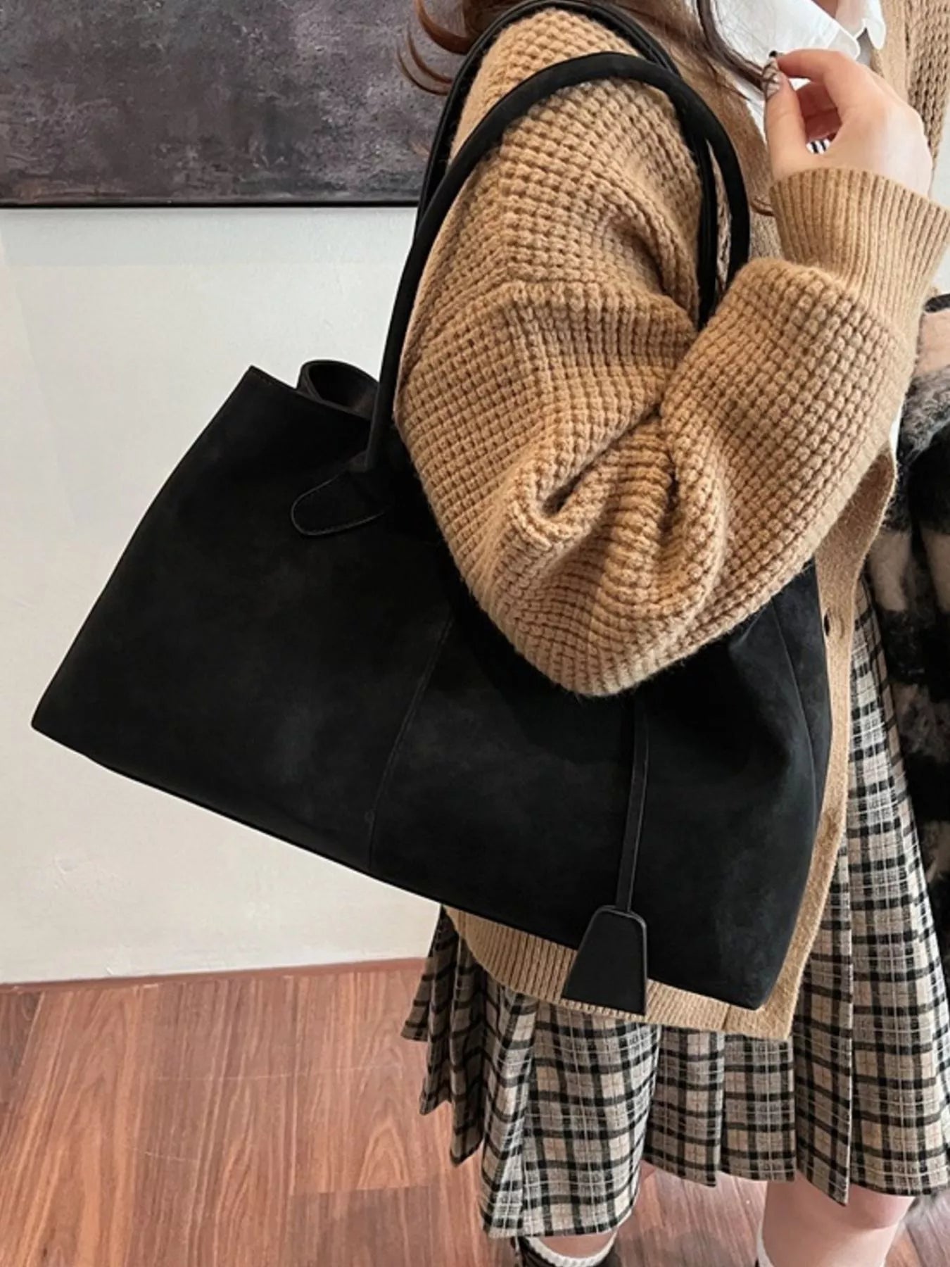 c7484f1c-fdfc-4f03-a85c-e9cba42de580-Max-Origin